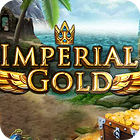 Imperial Gold Spiel