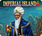 Imperial Island 4 Spiel