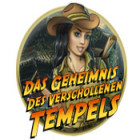 Das Geheimnis des verschollenen Tempels Spiel