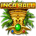 Inca Ball Spiel