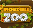 Incredible Zoo Spiel