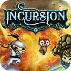 Incursion Spiel