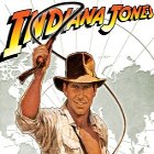 Indiana Jones And The Lost Treasure Of Pharaoh Spiel