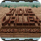 Indus Valley: Hidden Treasure Spiel