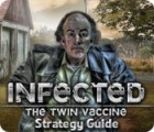 Infected: The Twin Vaccine Strategy Guide Spiel