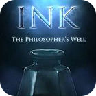 Ink: The Philosophers Well Spiel