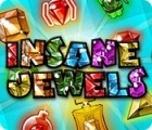 Insane Jewels Spiel