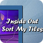 Inside Out - Sort My Tiles Spiel