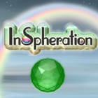 InSpheration Spiel