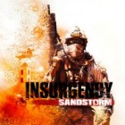 Insurgency: Sandstorm Spiel