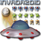 Invadazoid Spiel