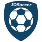 IOSoccer Spiel