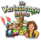 Die verlassenen Inseln Spiel