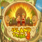 Island Tribe 3 Spiel