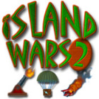 Island Wars 2 Spiel