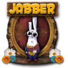 Jabber Spiel