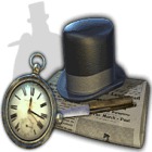 Jack the Ripper: Briefe aus der Hölle Spiel