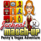 Jackpot Match-Up Spiel