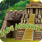 Jade Monkey Spiel