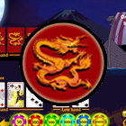 Japanese Pai Gow Poker Spiel