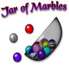 Jar of Marbles Spiel