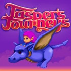 Jasper's Journeys Spiel