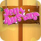 Jelly All Stars Spiel