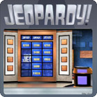 Jeopardy! Spiel