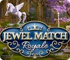 Jewel Match Royale Spiel