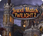 Jewel Match Twilight 2 Spiel