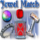 Jewel Match Spiel