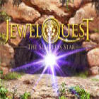 Jewel Quest - The Sleepless Star Premium Edition Spiel