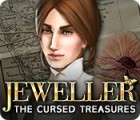 Jeweller: The Cursed Treasures Spiel