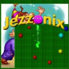 Jezzonix Spiel