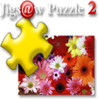 Jigs@w Puzzle 2 Spiel