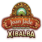 Joan Jade und die Tore von Xibalba Spiel