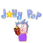 Jolly Pop Spiel