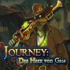 Journey: Das Herz von Gaia Spiel