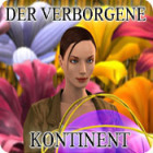 Der verborgene Kontinent Spiel