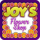 Joy's Flower Shop Spiel