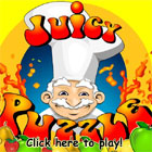 Juicy Puzzle Spiel