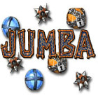 Jumba Spiel