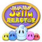 Jump Jump Jelly Reactor Spiel