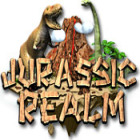 Jurassic Realm Spiel