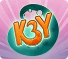 K3Y Spiel