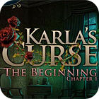 Karla's Curse. The Beginning Spiel