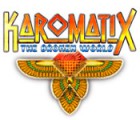 KaromatiX - The Broken World Spiel