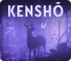 Kensho Spiel