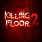 Killing Floor 2 Spiel