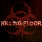 Killing Floor Spiel